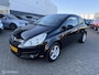 Opel Corsa 1.4-16V Enjoy,1e eigenaar!