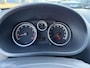 Opel Corsa 1.4-16V Enjoy,1e eigenaar!