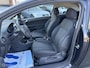 Opel Corsa 1.4-16V Enjoy,1e eigenaar!