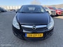 Opel Corsa 1.4-16V Enjoy,1e eigenaar!