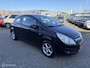 Opel Corsa 1.4-16V Enjoy,1e eigenaar!