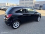 Opel Corsa 1.4-16V Enjoy,1e eigenaar!