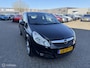 Opel Corsa 1.4-16V Enjoy,1e eigenaar!