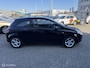 Opel Corsa 1.4-16V Enjoy,1e eigenaar!