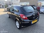 Opel Corsa 1.4-16V Enjoy,1e eigenaar!