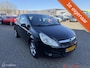 Opel Corsa 1.4-16V Enjoy,1e eigenaar!