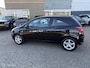 Opel Corsa 1.4-16V Enjoy,1e eigenaar!