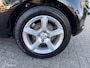 Opel Corsa 1.4-16V Enjoy,1e eigenaar!