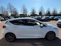 Ford Fiesta 1.0 EcoBoost ST-Line Airco Lmv Navi Cruise Stoel-Verwarming