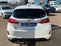 Ford Fiesta 1.0 EcoBoost ST-Line Airco Lmv Navi Cruise Stoel-Verwarming