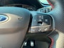 Ford Fiesta 1.0 EcoBoost ST-Line Airco Lmv Navi Cruise Stoel-Verwarming