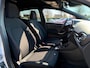 Ford Fiesta 1.0 EcoBoost ST-Line Airco Lmv Navi Cruise Stoel-Verwarming