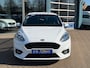 Ford Fiesta 1.0 EcoBoost ST-Line Airco Lmv Navi Cruise Stoel-Verwarming