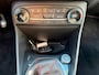 Ford Fiesta 1.0 EcoBoost ST-Line Airco Lmv Navi Cruise Stoel-Verwarming