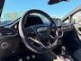 Ford Fiesta 1.0 EcoBoost ST-Line Airco Lmv Navi Cruise Stoel-Verwarming