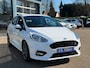 Ford Fiesta 1.0 EcoBoost ST-Line Airco Lmv Navi Cruise Stoel-Verwarming