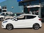 Ford Fiesta 1.0 EcoBoost ST-Line Airco Lmv Navi Cruise Stoel-Verwarming