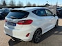 Ford Fiesta 1.0 EcoBoost ST-Line Airco Lmv Navi Cruise Stoel-Verwarming