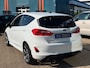 Ford Fiesta 1.0 EcoBoost ST-Line Airco Lmv Navi Cruise Stoel-Verwarming