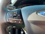 Ford Fiesta 1.0 EcoBoost ST-Line Airco Lmv Navi Cruise Stoel-Verwarming