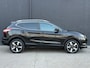 Nissan Qashqai 1.2 N-Vision CAMERA | PDC | NAVI | STOELVER | KEYLESS | AUTOMAAT | NWE APK