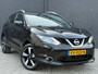 Nissan Qashqai 1.2 N-Vision CAMERA | PDC | NAVI | STOELVER | KEYLESS | AUTOMAAT | NWE APK