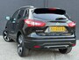 Nissan Qashqai 1.2 N-Vision CAMERA | PDC | NAVI | STOELVER | KEYLESS | AUTOMAAT | NWE APK