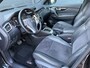 Nissan Qashqai 1.2 N-Vision CAMERA | PDC | NAVI | STOELVER | KEYLESS | AUTOMAAT | NWE APK