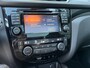 Nissan Qashqai 1.2 N-Vision CAMERA | PDC | NAVI | STOELVER | KEYLESS | AUTOMAAT | NWE APK