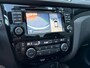 Nissan Qashqai 1.2 N-Vision CAMERA | PDC | NAVI | STOELVER | KEYLESS | AUTOMAAT | NWE APK