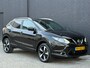 Nissan Qashqai 1.2 N-Vision CAMERA | PDC | NAVI | STOELVER | KEYLESS | AUTOMAAT | NWE APK