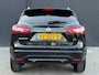 Nissan Qashqai 1.2 N-Vision CAMERA | PDC | NAVI | STOELVER | KEYLESS | AUTOMAAT | NWE APK