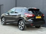 Nissan Qashqai 1.2 N-Vision CAMERA | PDC | NAVI | STOELVER | KEYLESS | AUTOMAAT | NWE APK