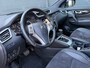 Nissan Qashqai 1.2 N-Vision CAMERA | PDC | NAVI | STOELVER | KEYLESS | AUTOMAAT | NWE APK