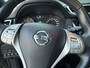 Nissan Qashqai 1.2 N-Vision CAMERA | PDC | NAVI | STOELVER | KEYLESS | AUTOMAAT | NWE APK