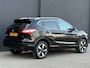 Nissan Qashqai 1.2 N-Vision CAMERA | PDC | NAVI | STOELVER | KEYLESS | AUTOMAAT | NWE APK