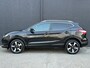 Nissan Qashqai 1.2 N-Vision CAMERA | PDC | NAVI | STOELVER | KEYLESS | AUTOMAAT | NWE APK