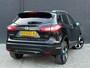 Nissan Qashqai 1.2 N-Vision CAMERA | PDC | NAVI | STOELVER | KEYLESS | AUTOMAAT | NWE APK
