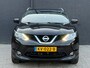 Nissan Qashqai 1.2 N-Vision CAMERA | PDC | NAVI | STOELVER | KEYLESS | AUTOMAAT | NWE APK