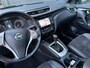 Nissan Qashqai 1.2 N-Vision CAMERA | PDC | NAVI | STOELVER | KEYLESS | AUTOMAAT | NWE APK