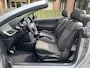 Peugeot 207 CC 1.6 VTi Premiere Nieuwe versnellingsbak en A.P.K