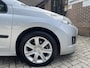 Peugeot 207 CC 1.6 VTi Premiere Nieuwe versnellingsbak en A.P.K