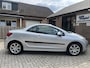 Peugeot 207 CC 1.6 VTi Premiere Nieuwe versnellingsbak en A.P.K