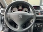 Peugeot 207 CC 1.6 VTi Premiere Nieuwe versnellingsbak en A.P.K
