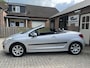 Peugeot 207 CC 1.6 VTi Premiere Nieuwe versnellingsbak en A.P.K