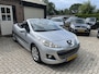 Peugeot 207 CC 1.6 VTi Premiere Nieuwe versnellingsbak en A.P.K