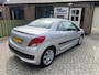 Peugeot 207 CC 1.6 VTi Premiere Nieuwe versnellingsbak en A.P.K