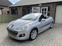 Peugeot 207 CC 1.6 VTi Premiere Nieuwe versnellingsbak en A.P.K