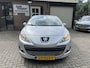Peugeot 207 CC 1.6 VTi Premiere Nieuwe versnellingsbak en A.P.K