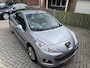 Peugeot 207 CC 1.6 VTi Premiere Nieuwe versnellingsbak en A.P.K